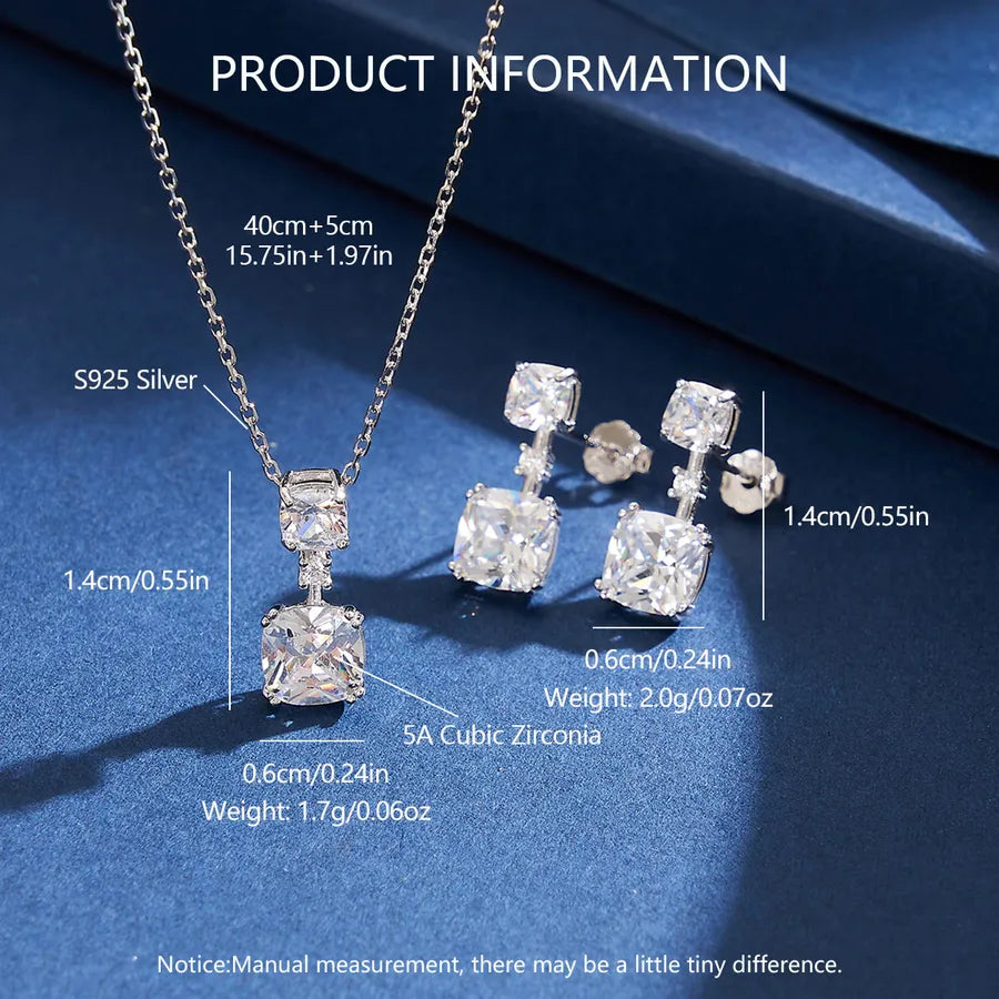 product/2025/6/13/1933366235555303424.jpg
