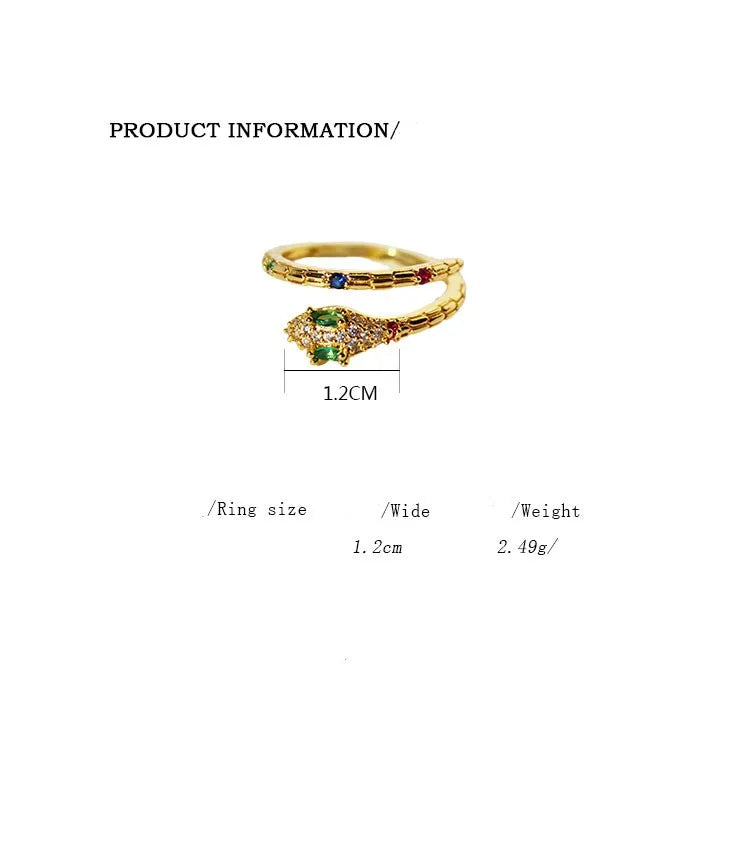 product/2024/7/10/1810848890358992896.jpg