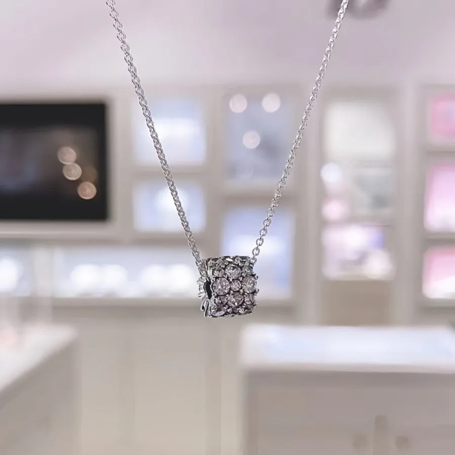 product/2025/5/20/1924687457538936832.jpg