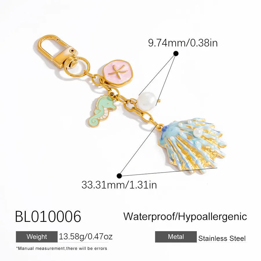 /product/2025/3/11/1899300828481720320.jpg