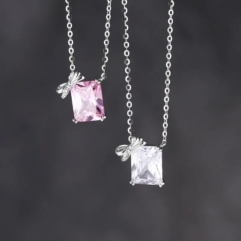 product/2025/5/10/1921033797432905728.jpg