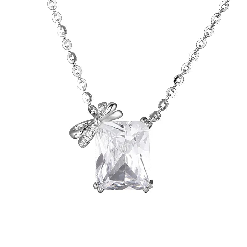 product/2025/5/10/1921033845440909312.jpg