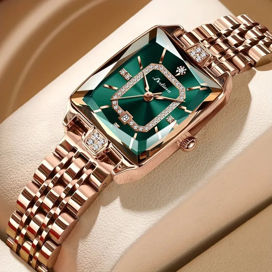 product/2025/7/9/1942884984528441344.webp