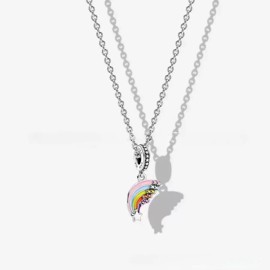 product/2025/5/20/1924687457522159616.jpg