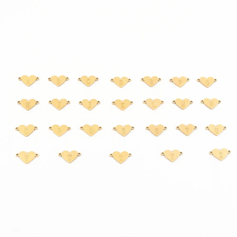 product/2024/8/30/1829346214810882048.jpg