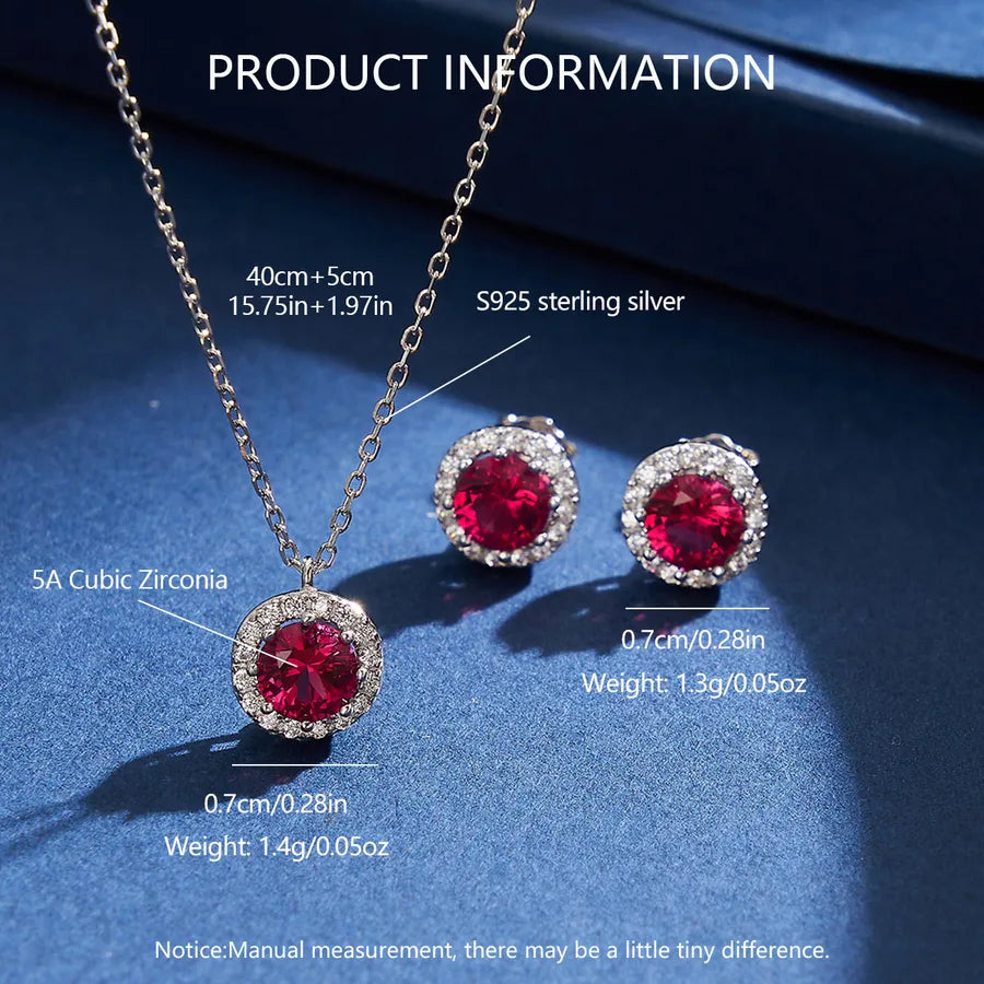 product/2025/5/23/1925756475226066944.jpg
