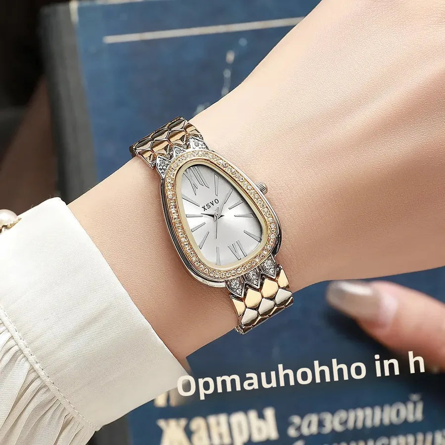 product/2025/7/9/1942868355065188352.webp