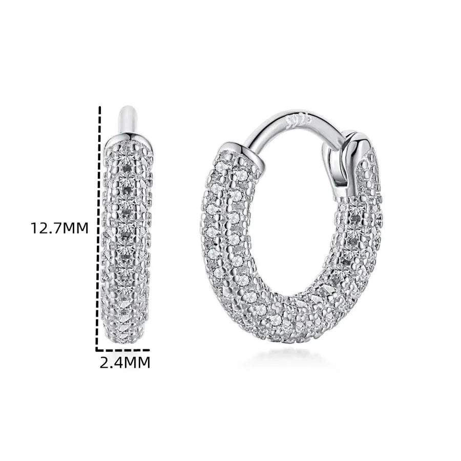 product/2025/5/9/1920787455020240896.jpg