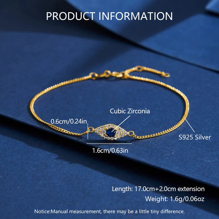 product/2025/4/22/1914609748938985472.jpg