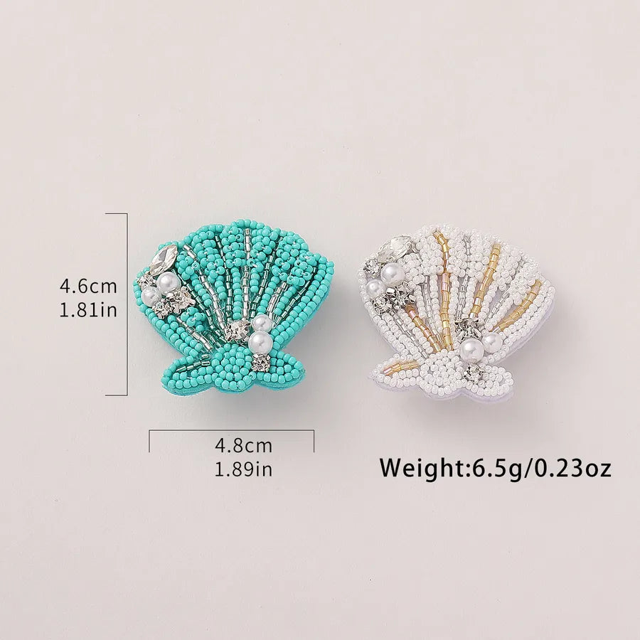 product/2025/4/26/1915948716964057088.jpg