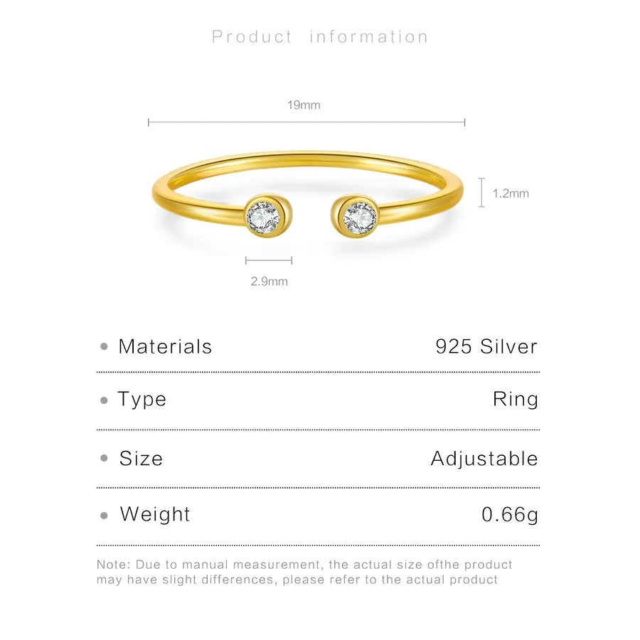 product/2025/2/22/1893219460223995904.jpg