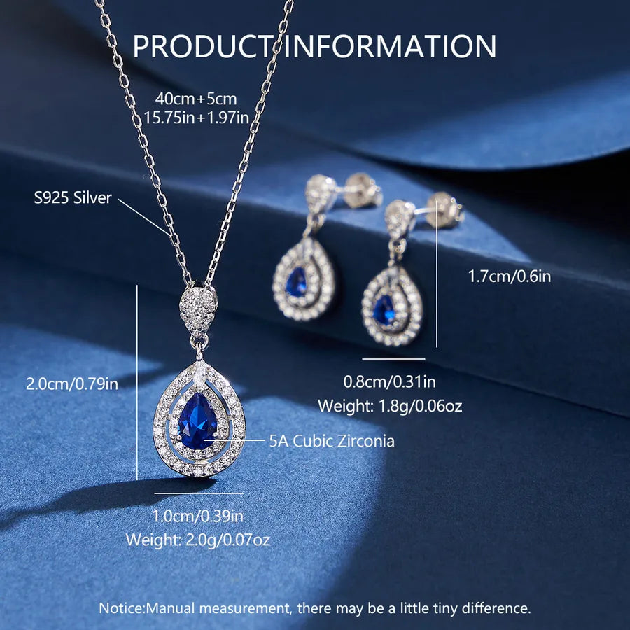 product/2025/6/11/1932702916448227328.jpg
