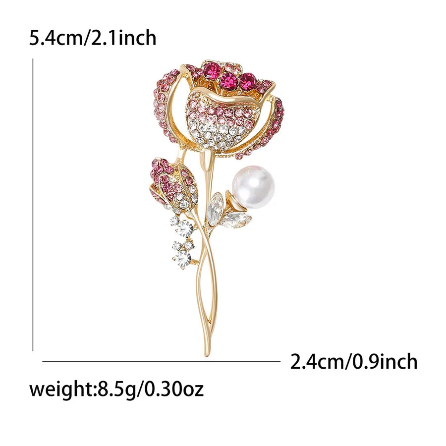 product/2025/6/14/1933805355557588992.jpg