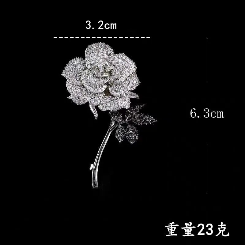 product/2025/7/7/1942057550686064640.jpg