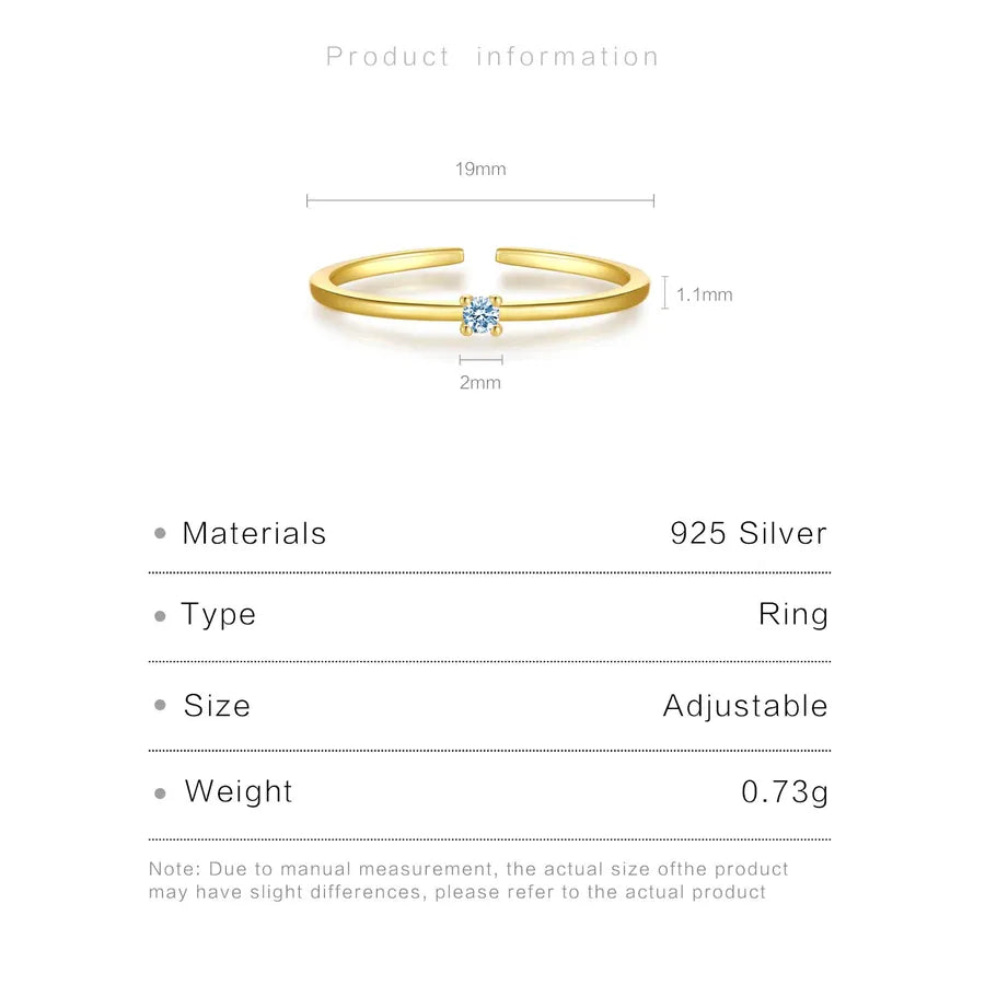 product/2025/2/26/1894640860587495424.jpg