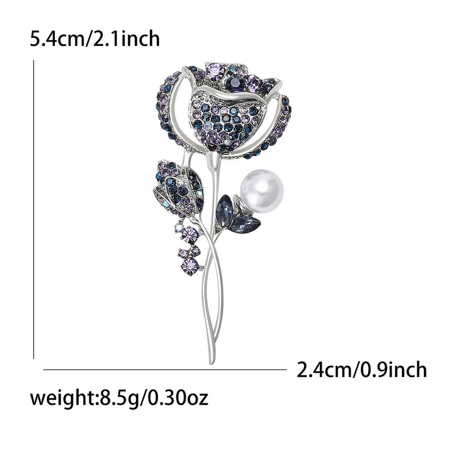 product/2025/6/14/1933805363342217216.jpg