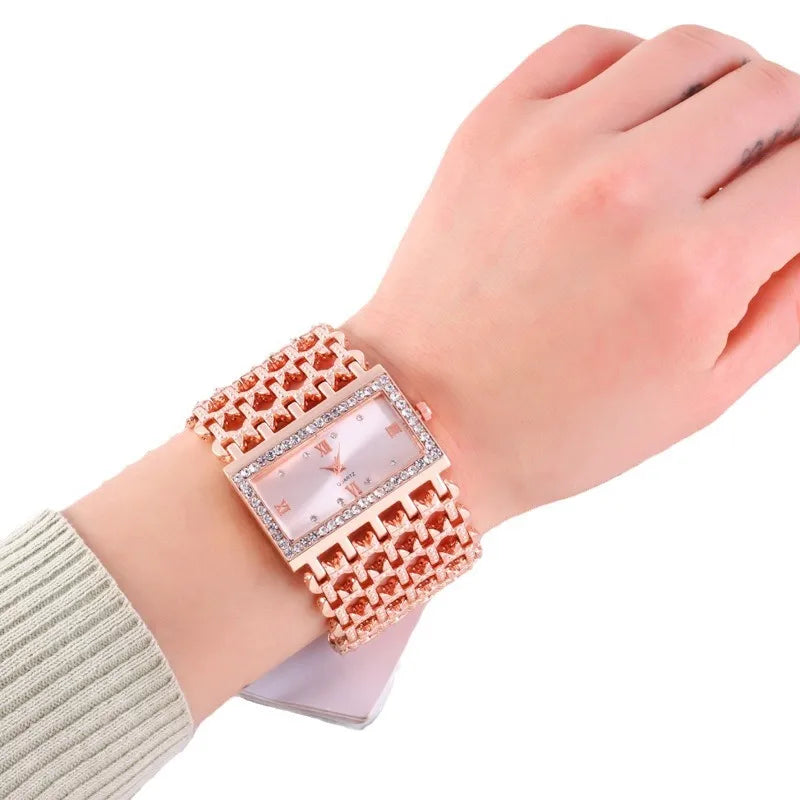product/2025/7/4/1941079506248929280.jpg