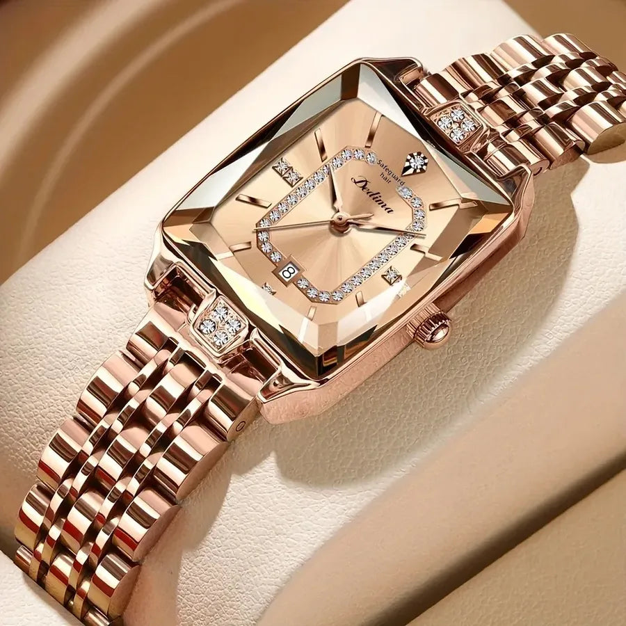 product/2025/7/9/1942884988190068736.webp