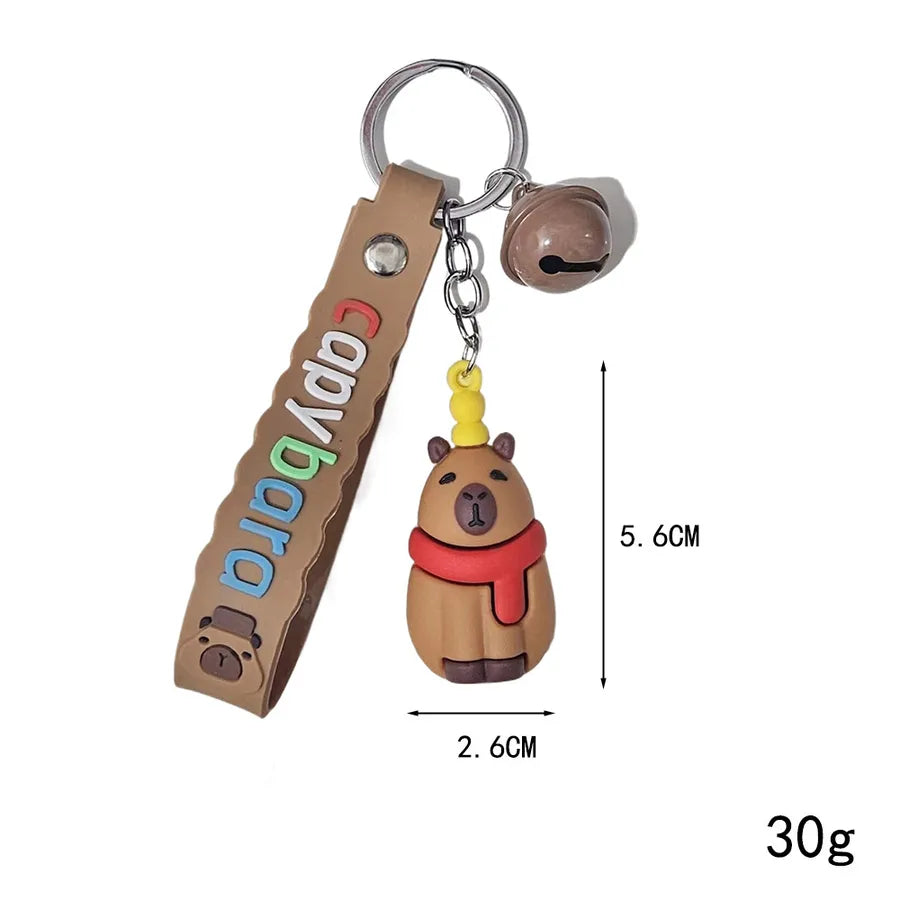 product/2025/7/11/1943513771184099328.jpg