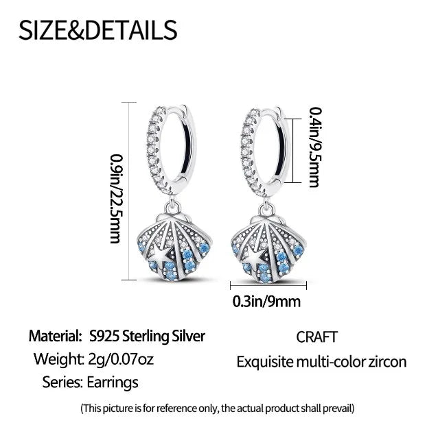 product/2024/6/7/1798990167768436736.jpg