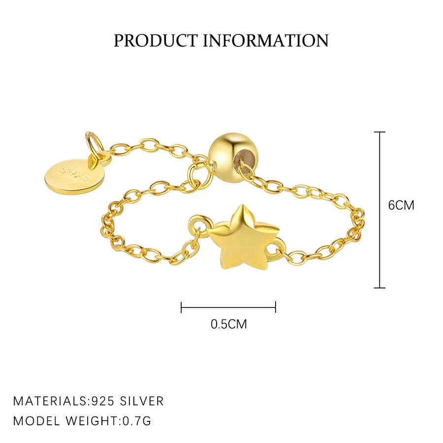 /product/2025/7/11/1943561624833101824.jpg