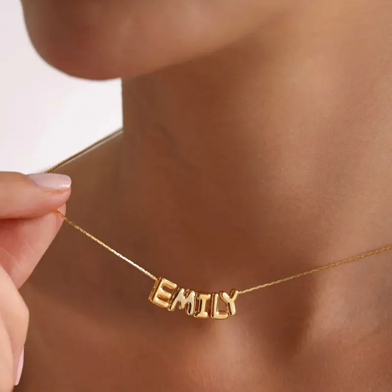 Initials