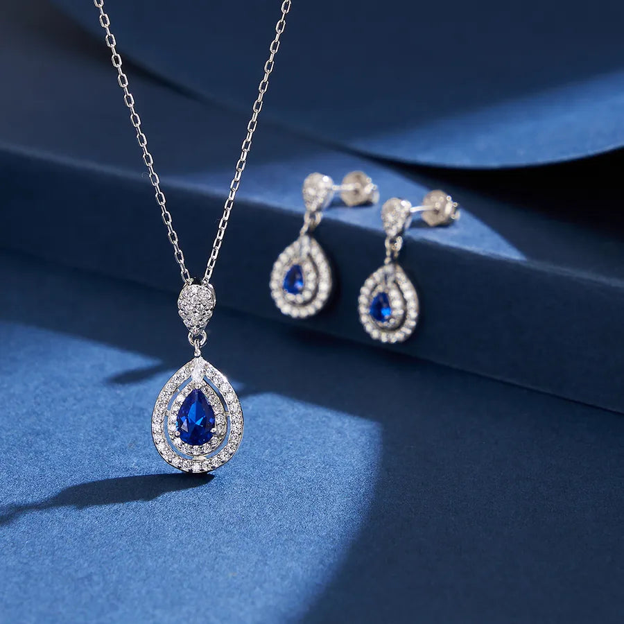 Jewelry Set