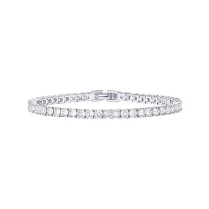Tennis Bracelets