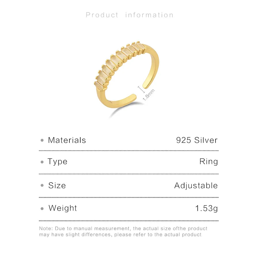 product/2025/3/11/1899397960031145984.jpg