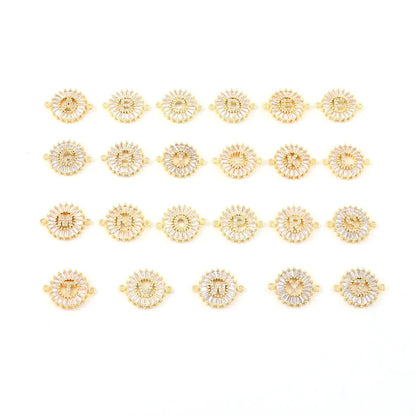 product/2025/7/6/1941782130992484352.jpg
