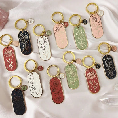 product/2025/3/6/1897540189086158848.jpg