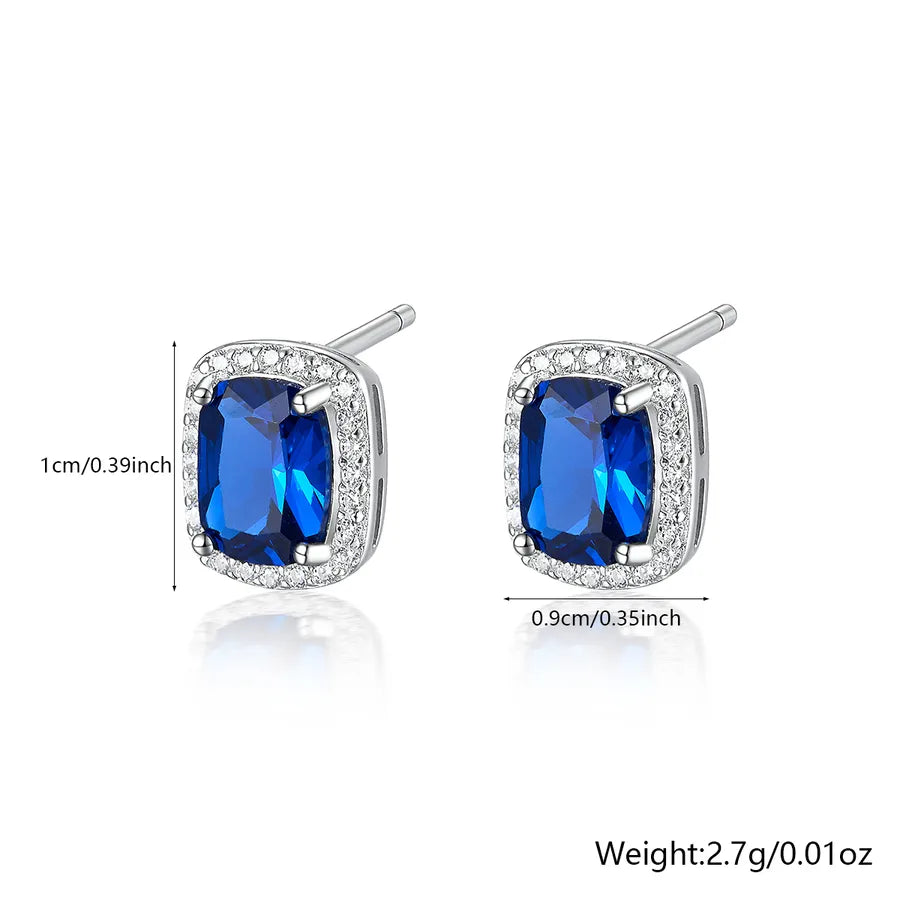 product/2024/5/9/1788468873692057600.jpg