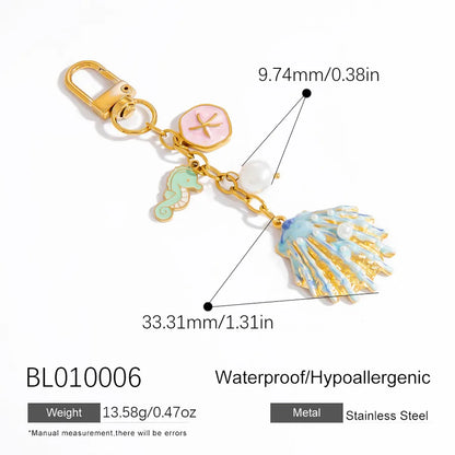 /product/2025/3/11/1899300828481720320.jpg