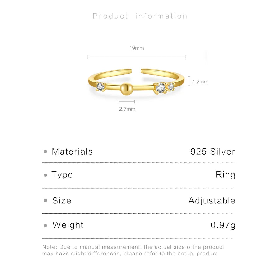product/2025/2/25/1894284160013570048.jpg