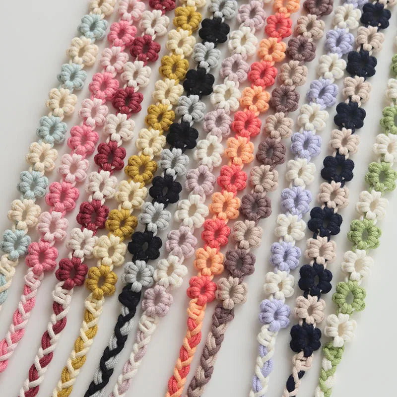 product/2025/5/15/1922917536341561344.jpg