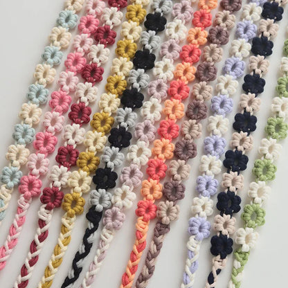 product/2025/5/15/1922917536341561344.jpg