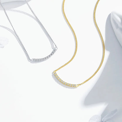 product/2025/7/4/1941055444915195904.jpg