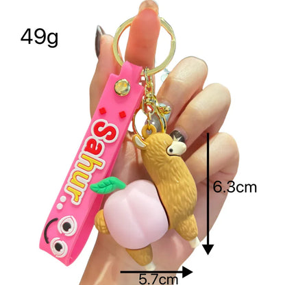 product/2025/7/11/1943513258950529024.jpg
