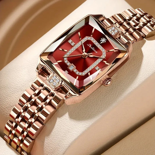 product/2025/7/9/1942884974558580736.webp