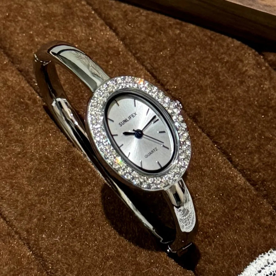 product/2025/7/9/1942877230954844160.jpg