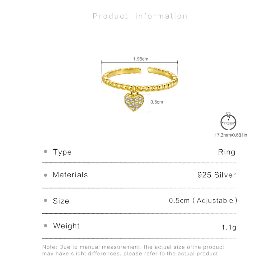 product/2025/5/16/1923228856697884672.jpg