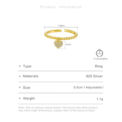 product/2025/5/16/1923228856697884672.jpg