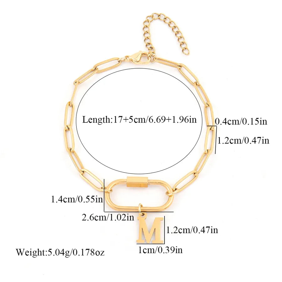 product/2025/4/28/1916709403092979712.jpg
