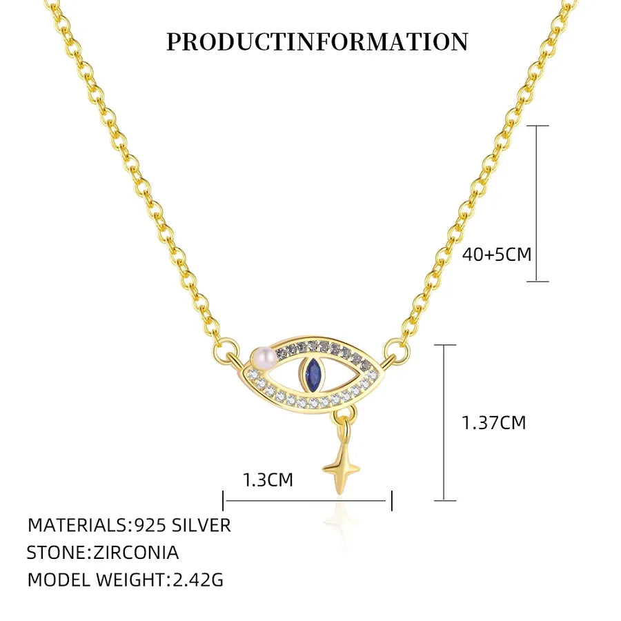 /product/2025/7/14/1944673800801095680.jpg