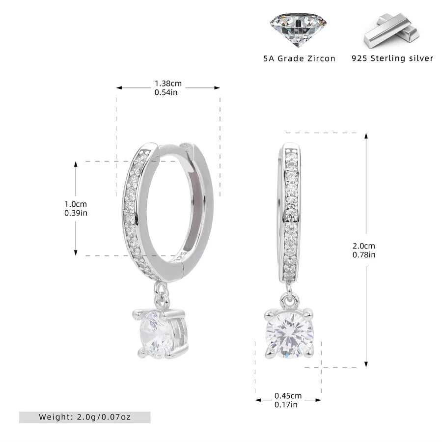 product/2025/5/10/1921015817839972352.jpg