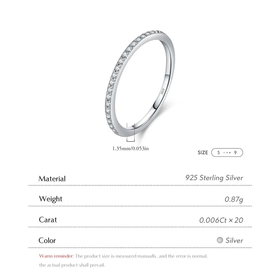 product/2024/12/30/1873556925409529856.jpg
