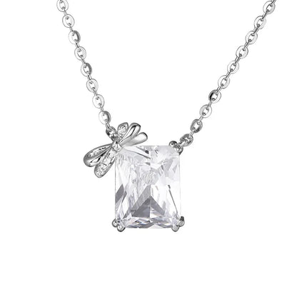 product/2025/5/10/1921033845440909312.jpg