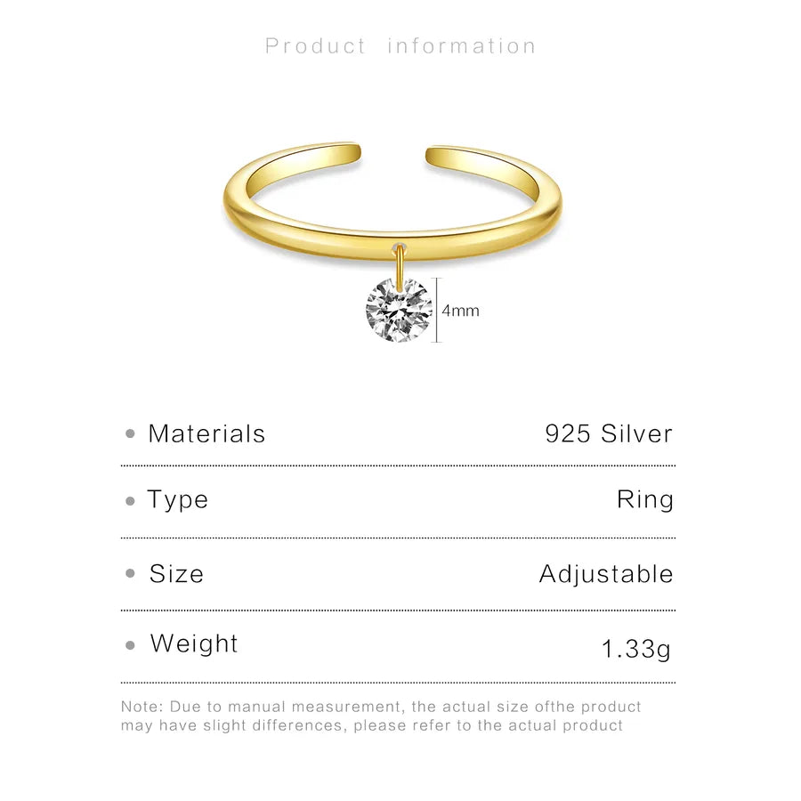 product/2024/10/8/1843476901478404096.jpg