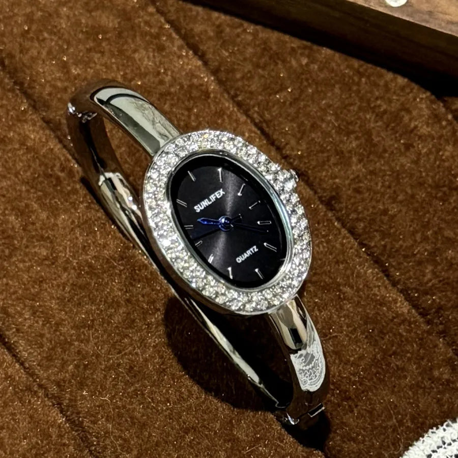 product/2025/7/9/1942877227658121216.jpg