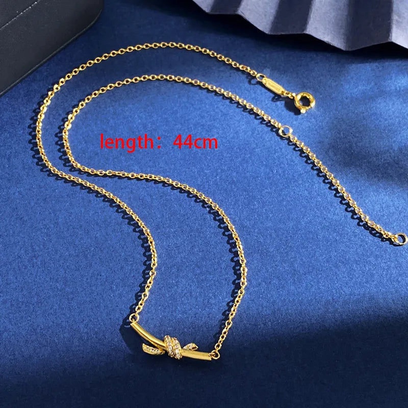 product/2025/6/30/1939503588644622336.jpg